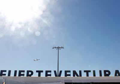 https://static.digitaltravelcdn.com/uploads/98/promo/Fuerteventura Airport_res.jpg